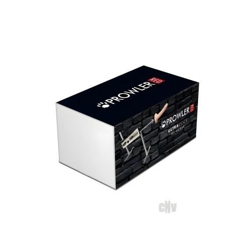 Máquina Sexual Prowler Red Ultracock