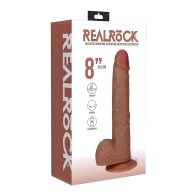 Realrock Vibe Rotate Balls - Straight 8 Car