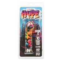 Hype Mini G - Compact Vibrator