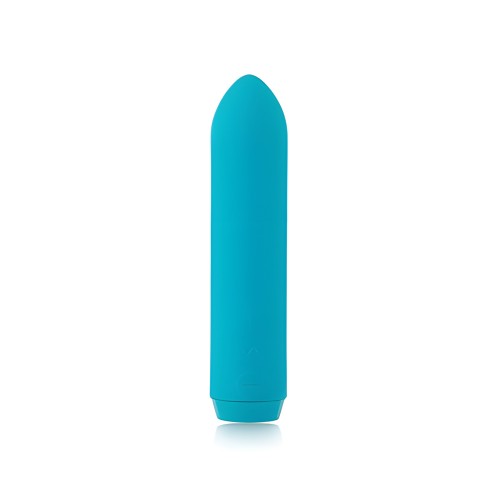 Je Joue Classic Bullet Vibrator - Rechargeable