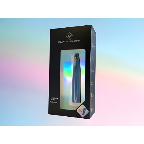 Masaajador Tantalizante