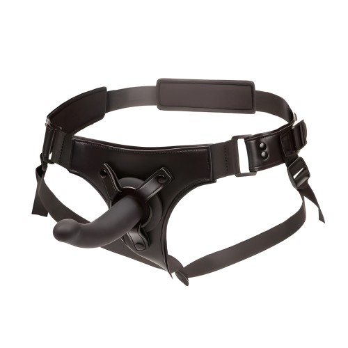 Jock Strap Onyxxx con Sonda