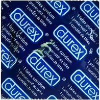 Durex Extra Sensitive 12 Pack