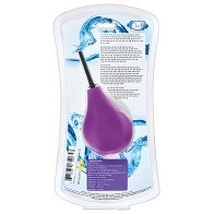 Enema Douche Cloud 9 Fresh Deluxe