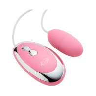 Combo de Anillos C Cloud 9 - Negro