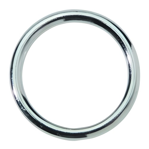 Metal C Ring