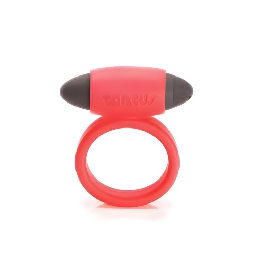Tantus Super Soft Vibrating Ring