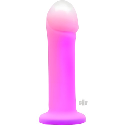 Tantus Duchess - Candy Dildo