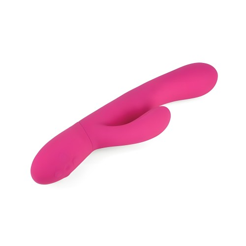 Femmefunn Ultra Rabbit Vibrator - Powerful Pleasure