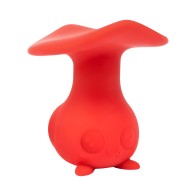 Cute Little Fuckers Morrie Red - Gender Inclusive Toy
