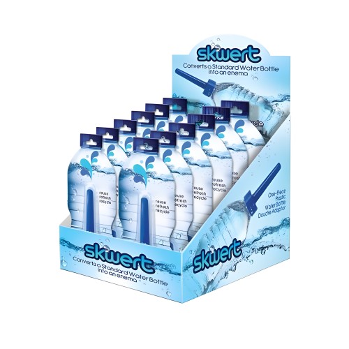 Kit Boneyard Skwert Pos (12pc)