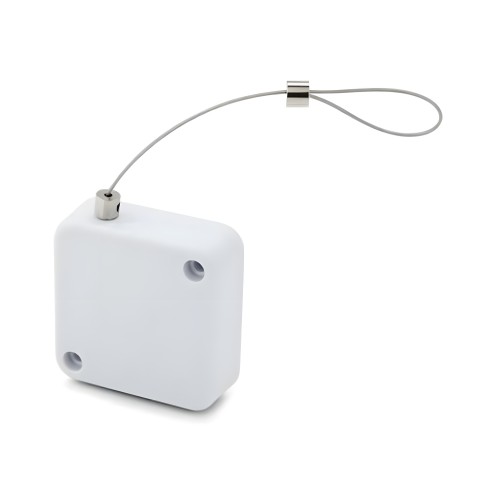 Cables de Seguridad Blush 12-pack