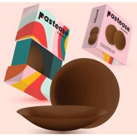 Reusable Silicone Nipple Covers