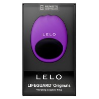 Lelo Lifeguard Originals