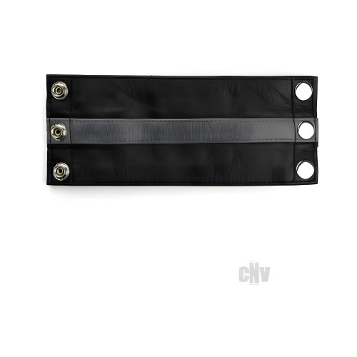 Billetera de Cuero Prowler - Accesorio Elegante