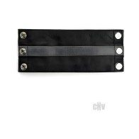 Billetera de Cuero Prowler - Accesorio Elegante