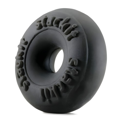 Anillo para el Pene Perfect Fit Stackit - Placer Definitivo