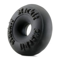 Anillo para el Pene Perfect Fit Stackit - Placer Definitivo