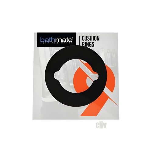 Bathmate Hydromax9 Cushion Pad