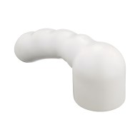 Halo II Attachment - Enhance Your Pleasure