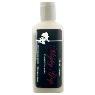 Mighty Grip Dance Pole Powder - Non-Slip Formula