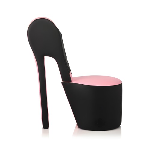 Stiletto Sex Chair