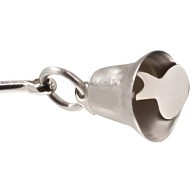 Pinza Clitoriana Bell Ajustable