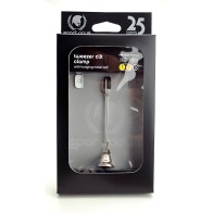 Pinza Clitoriana Bell Ajustable