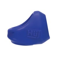 Hunky Junk Clutch - Cock & Ball Sling