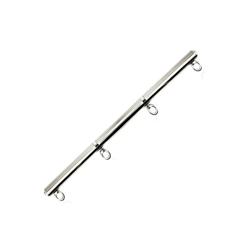 Plesur Metal Spreader Bar - Large