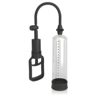 Bomba de aumento de pene Classix