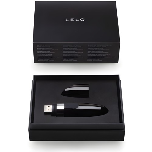LELO Mia 2 - Negro