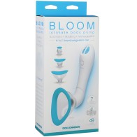 Bloom - Intimate Body Pump