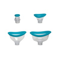 Bloom - Intimate Body Pump