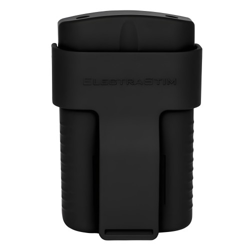 Electrastim Flux Stimulator