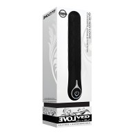Vibrador Evolved Quilted Love