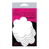 Pastease Refill Daisy Double Stick Shapes