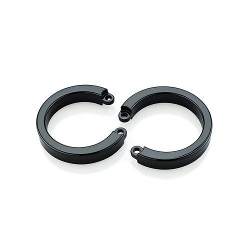 Cock Cage U-ring 2 Pack - Replacement