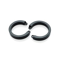 Cock Cage U-ring 2 Pack - Replacement