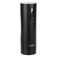 Bionic Thrusting Masturbator for Ultimate Pleasure