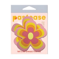 Pastease Premium Groovy Flower Pasties