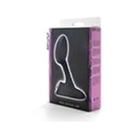 Mod Electro Stim Butt Plug One