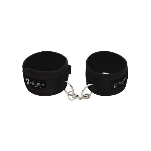 Quality Love Cuffs