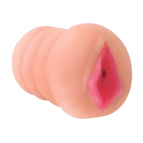 Mistress BioSkin Dani Pocket Pussy