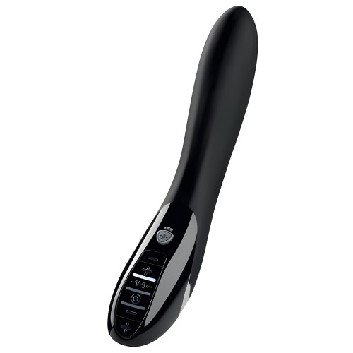 Electric Eric Estim Vibrator