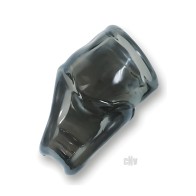 The 9’s Base Boost Cock & Balls Sleeve