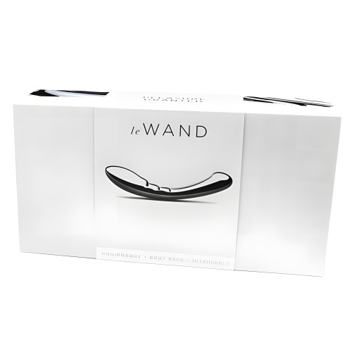 Buy Le Wand Arch Online