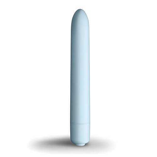 Sugar Boo Sugar Blue - Pleasure Product