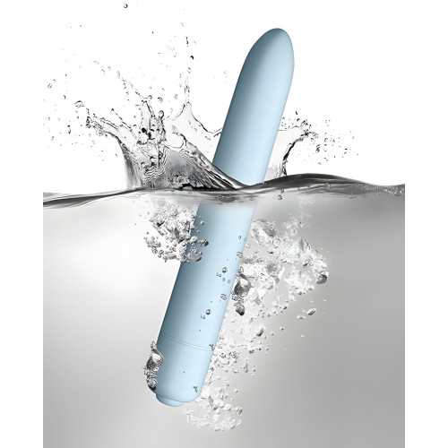 Sugar Boo Sugar Blue - Pleasure Product