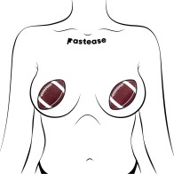 Pastease Fútboles Brillantes
